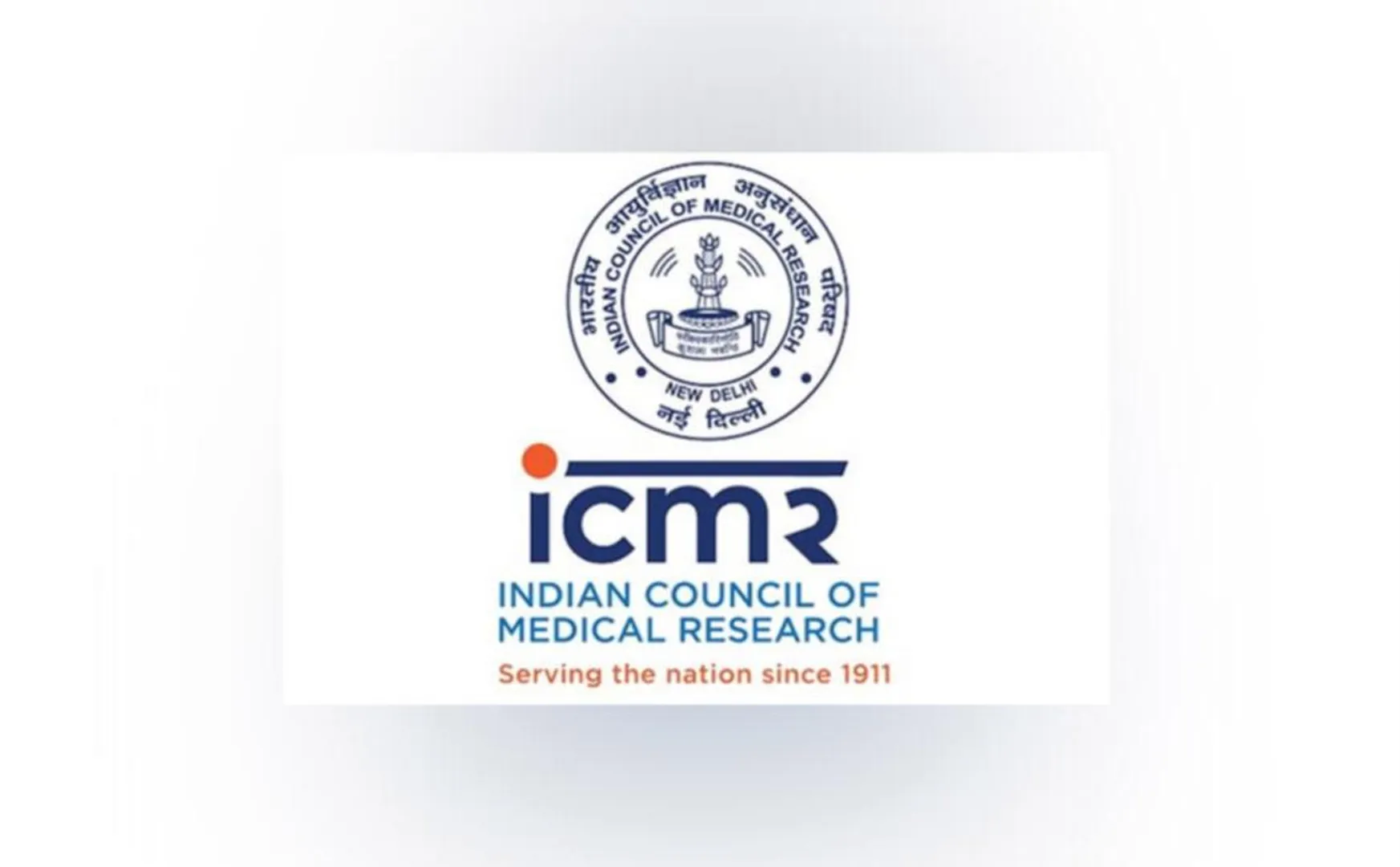 india coronavirus samples tested icmr details 